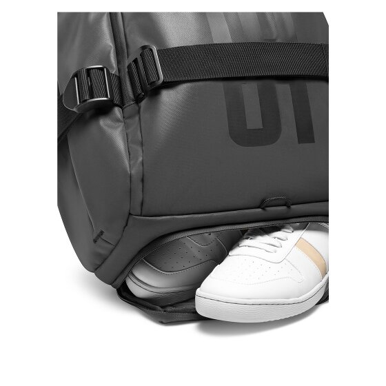 OAK25 LumoSense Reiserucksack 56 cm Laptopfach