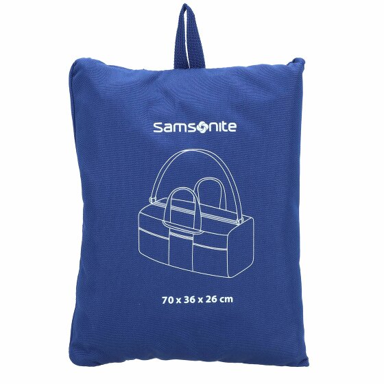 Samsonite Global faltbare Reisetasche 70 cm