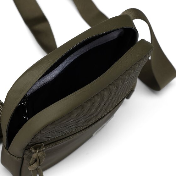 Lacoste Core Essentials Lcst Umhängetasche 15.5 cm