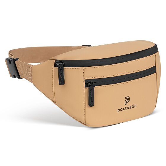 Pactastic Urban Collection Gürteltasche 33 cm