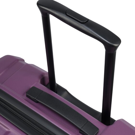 Epic Crate EX Wildlife 4 Rollen Kofferset 3-teilig