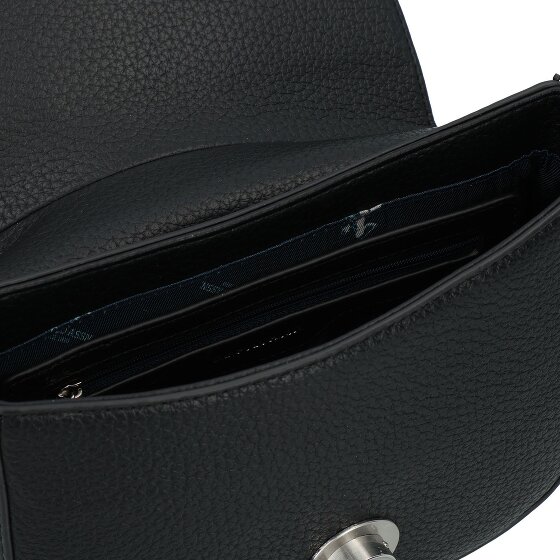 U.S. Polo Assn. Exotic Schultertasche 23 cm