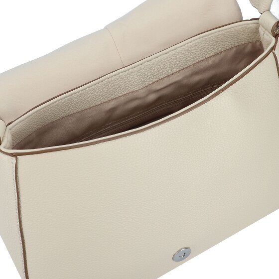 Tom Tailor Denim Neda Schultertasche 28 cm