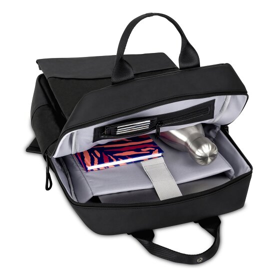 Johnny Urban Eco Series Jona Daypack 40 cm Laptopfach