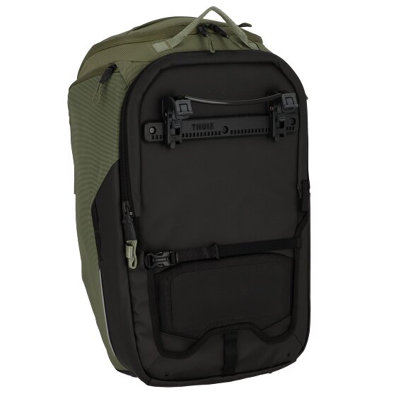Thule Paramount Fahrradtasche 31.5 cm