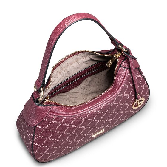 L.Credi Filiberta Schultertasche 29 cm