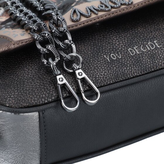 Anekke Wings Schultertasche 24 cm