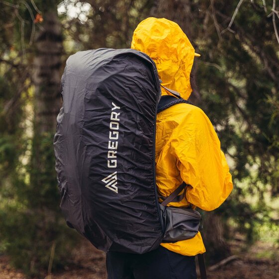 Gregory Jade 53 Trekkingrucksack S-M 74 cm