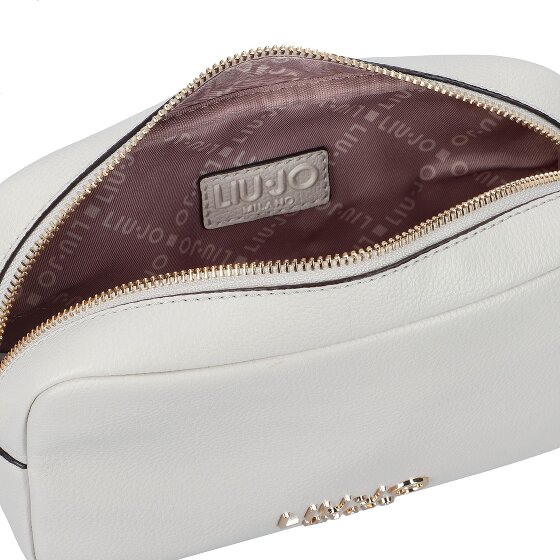 Liu Jo Evrim Umhängetasche S 22.5 cm