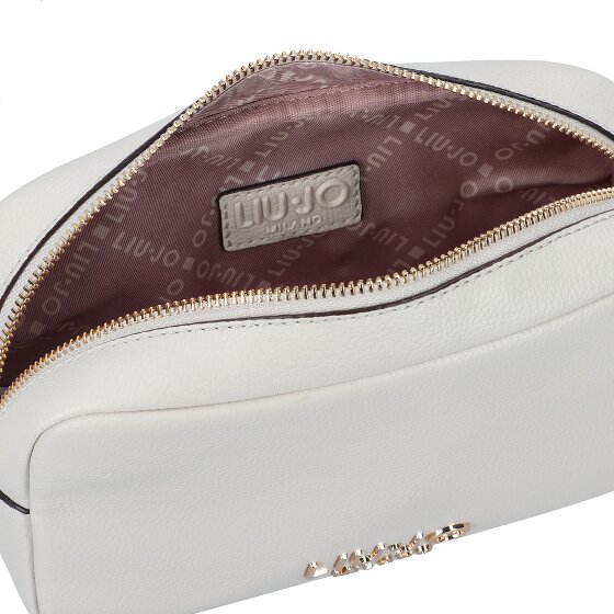 Liu Jo Evrim Umhängetasche S 22.5 cm