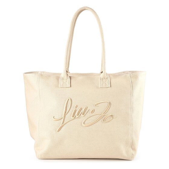 Liu Jo Plentia Shopper Tasche L 35 cm