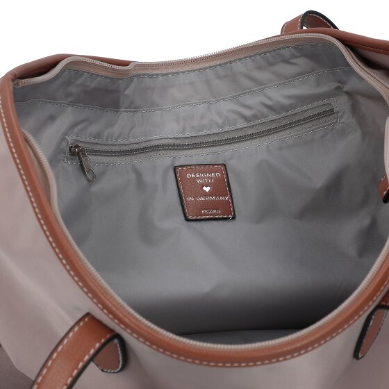 Picard Sonja Sonja Shopper Tasche 36 cm