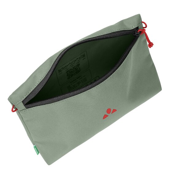 Vaude TripBag Umhängetasche 24 cm