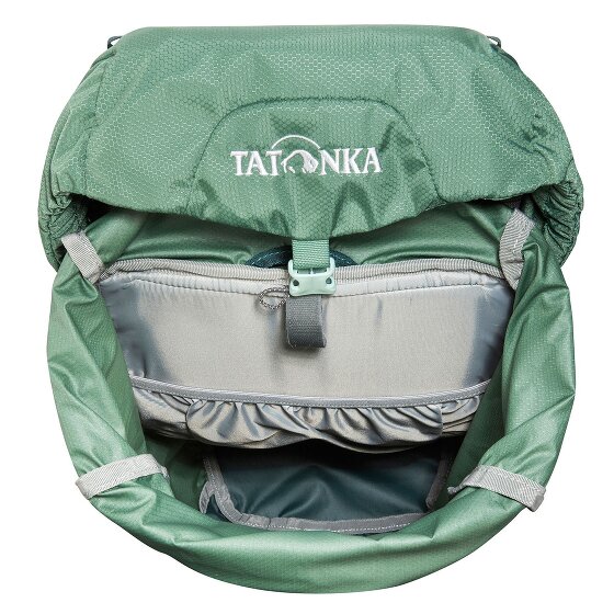 Tatonka Hike Pack 22 Trekkingrucksack 50 cm