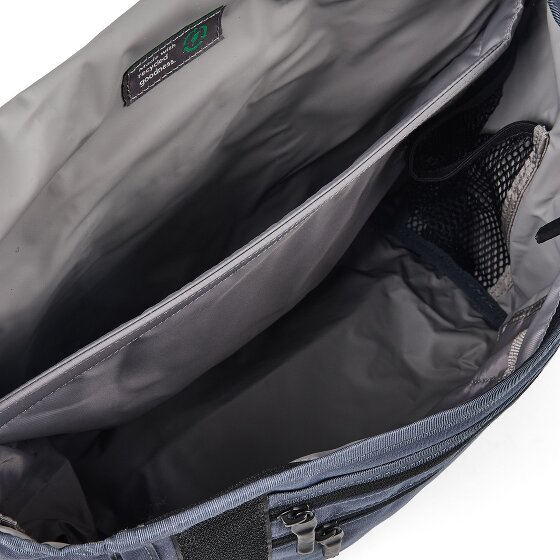 Timbuk2 Flight Classic Messenger 33 cm