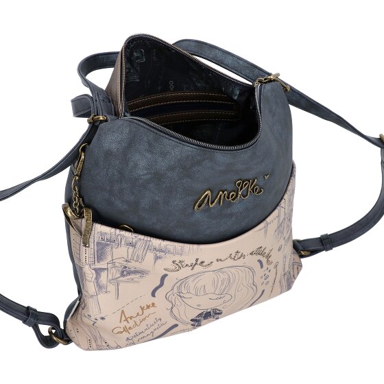 Anekke Studio Schultertasche 31 cm