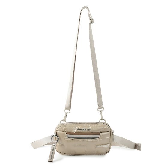 Hedgren Cocoon Snug Gürteltasche 19.5 cm