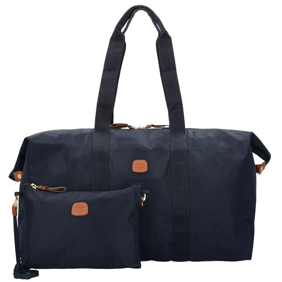 Bric's X-Bag Weekender Reisetasche 42 cm