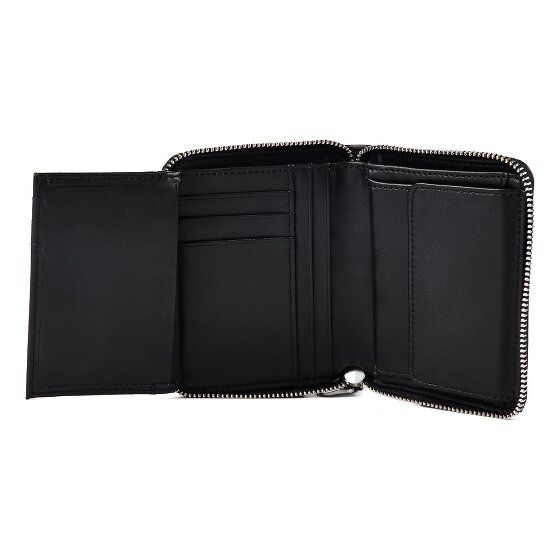 Liebeskind Ryker Geldbörse Leder 12.5 cm