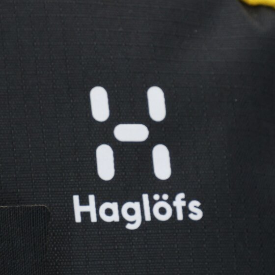 Haglöfs Tight Small Rucksack 46 cm