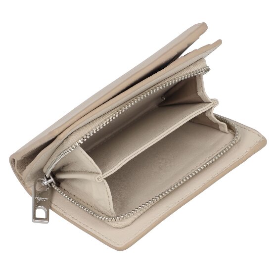 Liebeskind Thea Geldbörse RFID Schutz Leder 11 cm