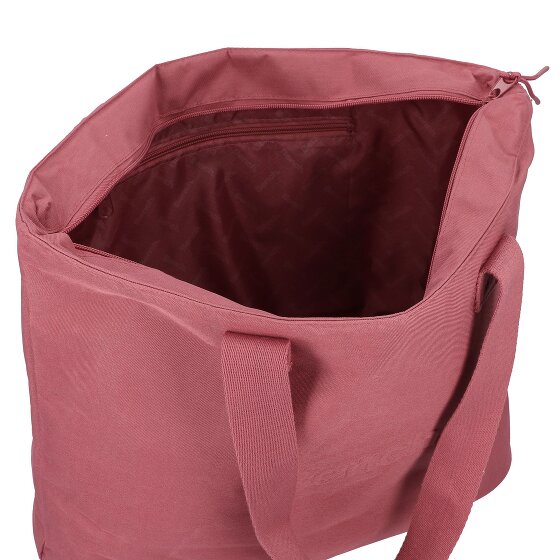 Bench Loft Shopper Tasche 48 cm