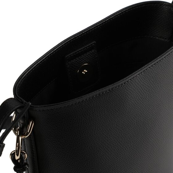 Furla Roxie Umhängetasche Leder 18.5 cm