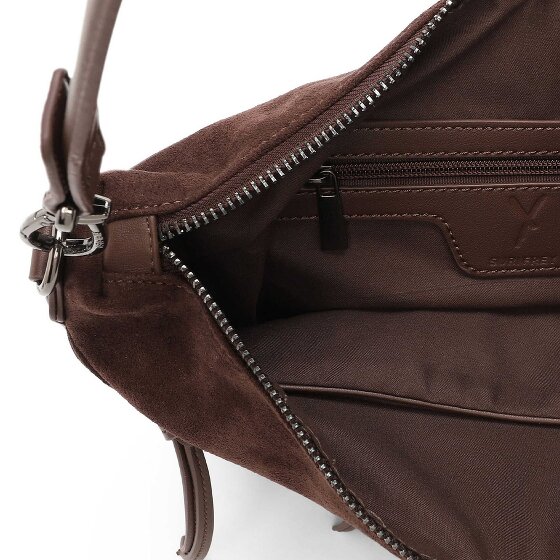 Suri Frey SFY Celly Schultertasche 34 cm