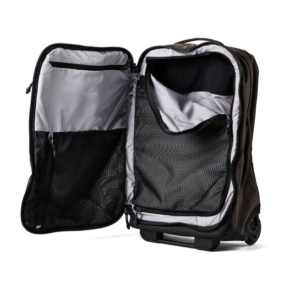 Bellroy Lite 2 Rollen Kabinentrolley 51 cm