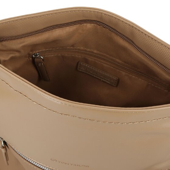 Tom Tailor Erin Umhängetasche 30 cm