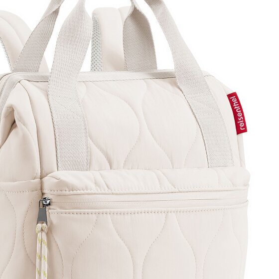 reisenthel Travelling Daypack 39 cm