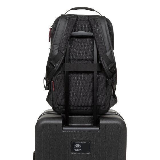 Eastpak Tecum Daypack 48.5 cm Laptopfach