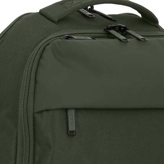 Jump Dunaa Daypack S 42 cm Laptopfach
