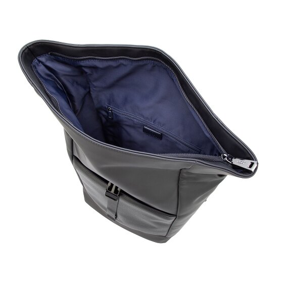 Joop! Lanciano Otis Daypack 42 cm Laptopfach