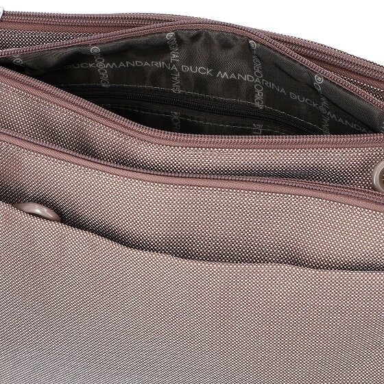 Mandarina Duck MD 20 Umhängetasche 30 cm