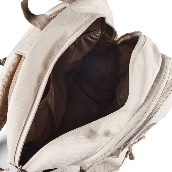 Herschel Kingston Daypack 47 cm Laptopfach