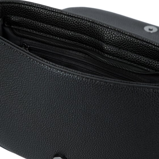 Gabor Galinna Umhängetasche M 24 cm