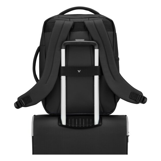 Roncato Wanderline Daypack 40 cm