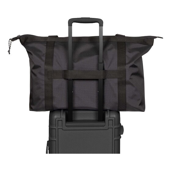 Eastpak Athleish Tote Shopper Tasche 58 cm
