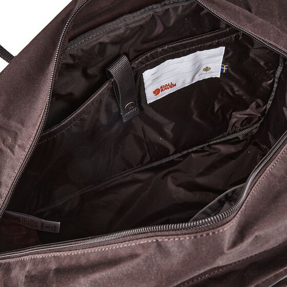 Fjällräven Kånken Weekender Weekender Reisetasche 44 cm