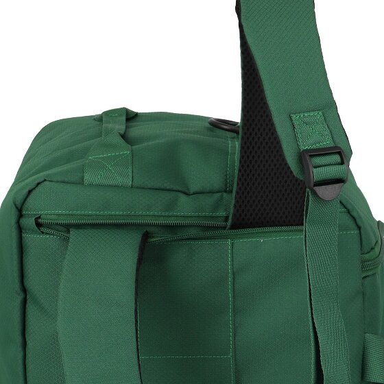 Travelite Skaii Weekender Reisetasche 50 cm