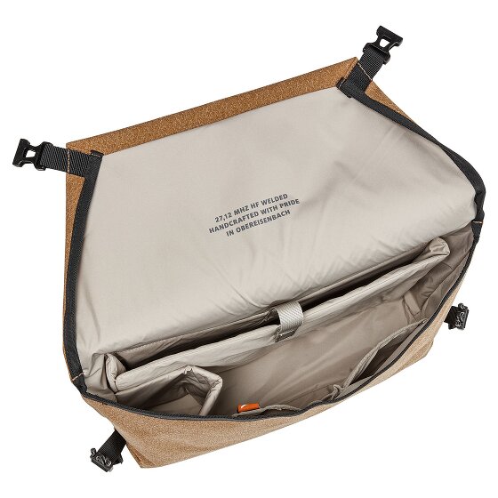 Vaude Schmalegg Umhängetasche 40 cm