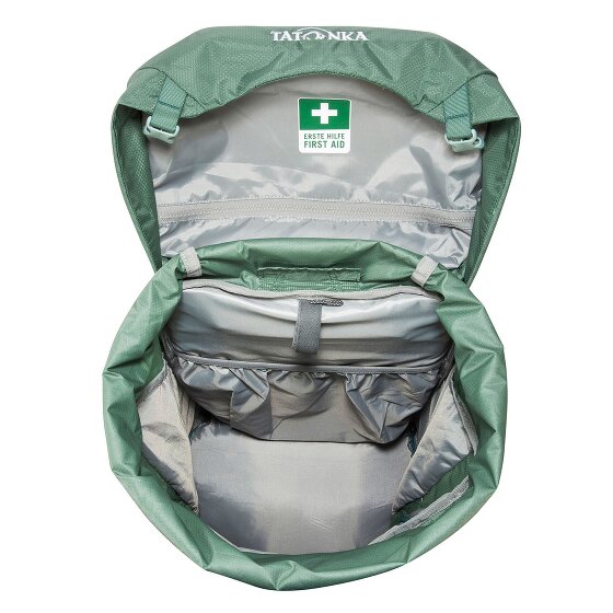 Tatonka Pyrox 45+10 Trekkingrucksack 65 cm