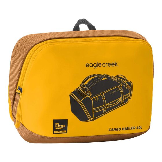 Eagle Creek Cargo Hauler 40 L Weekender Reisetasche 56 cm