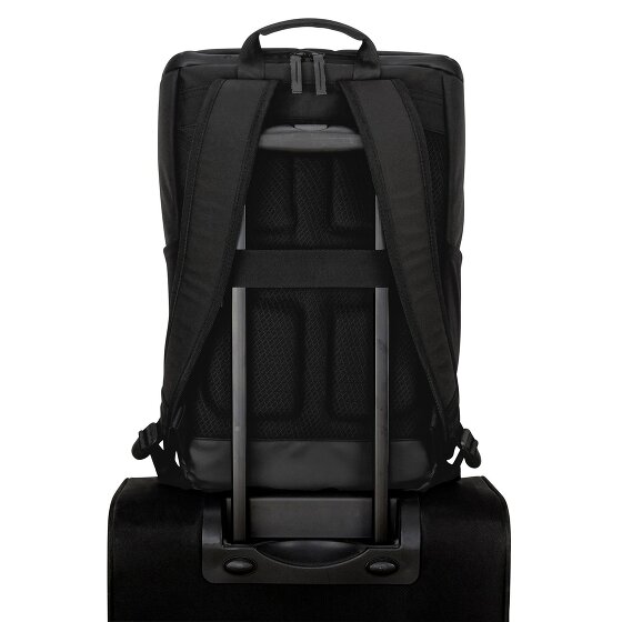 Johnny Urban Eco Series Jasper Daypack 46 cm Laptopfach