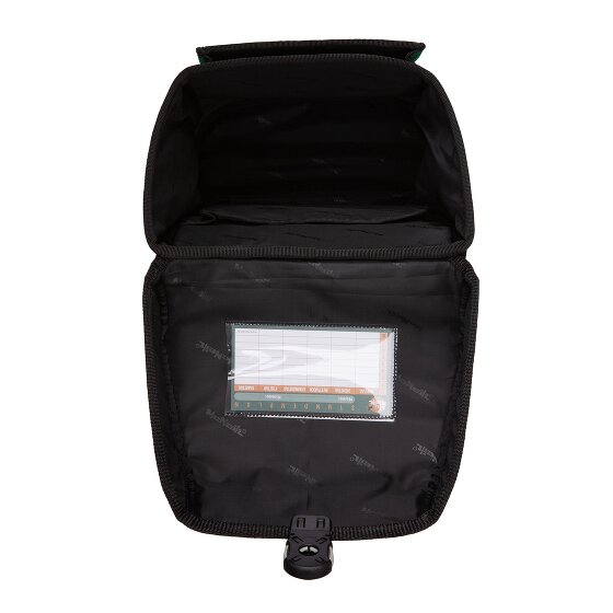 McNeill Tenero Schulranzen-Set 5-teilig