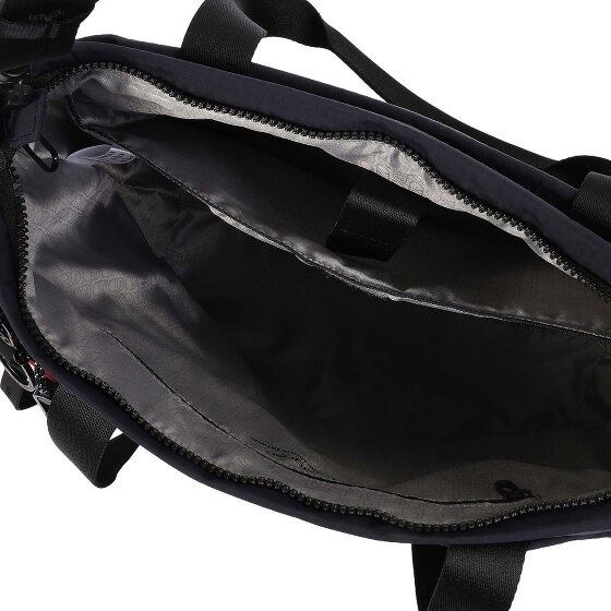 Hedgren String Shopper Tasche 35 cm Laptopfach