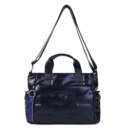 Hedgren Coccon Handtasche 31 cm