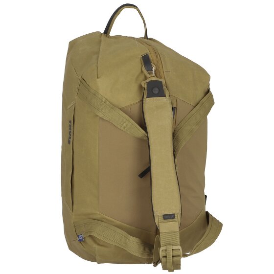 Thule Aion Weekender Reisetasche 52 cm Laptopfach