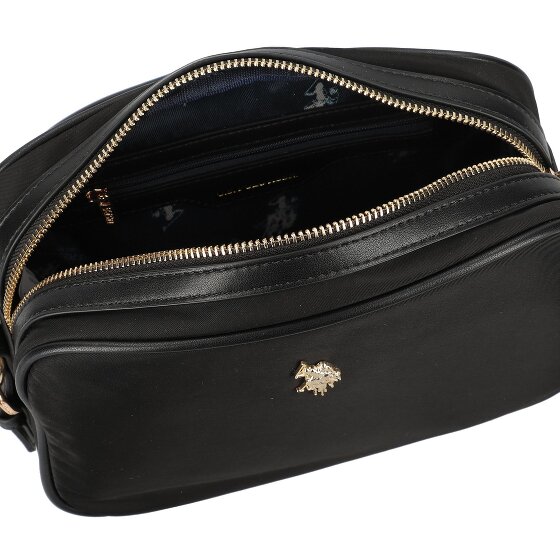 U.S. Polo Assn. Houston Umhängetasche 24 cm